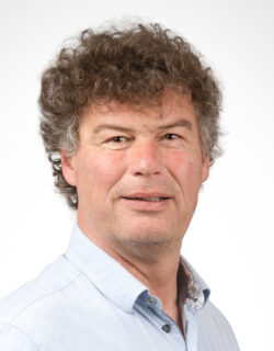 Gwenaël Herrouet