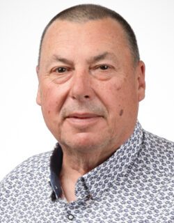 Denis Barguil