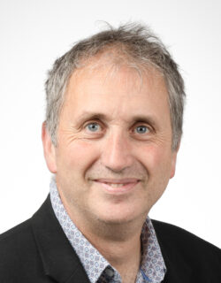 Franck Chapoulie