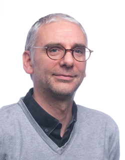 Christophe Le Roux Christophe Le Roux - Site officiel de Quimperlé Communauté