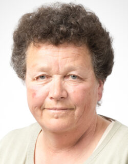 Martine Prima