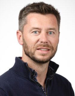Clément Aufred