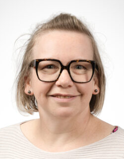 Morgane Conan