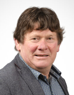 Jean-Michel Daniel
