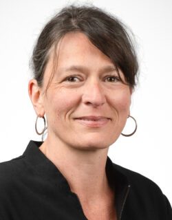 Cécile Henne
