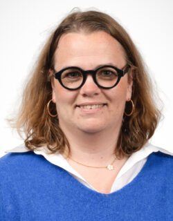 Sidonie Jarno