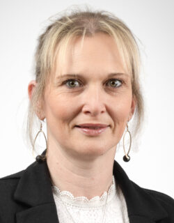 Anaëlle Joliff
