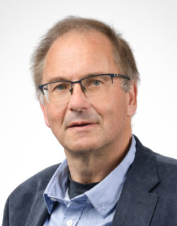 Laurent Le Guen