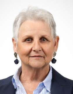 Marie-Claude Le Maout-guillou