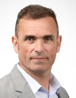 Michaël Thomas