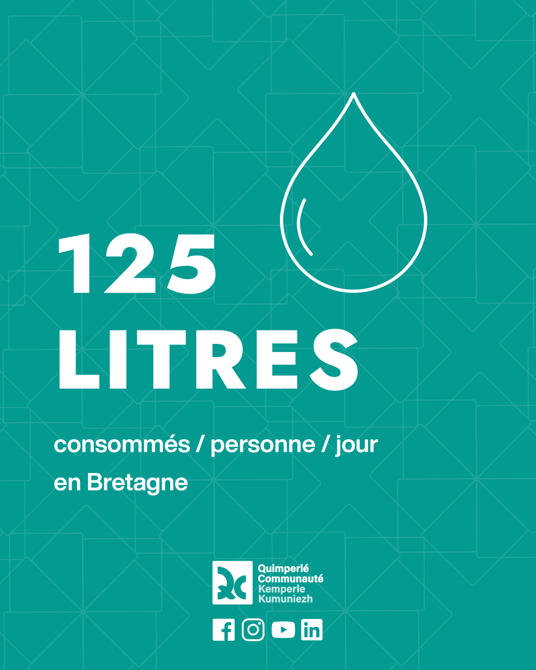 Infographie 3