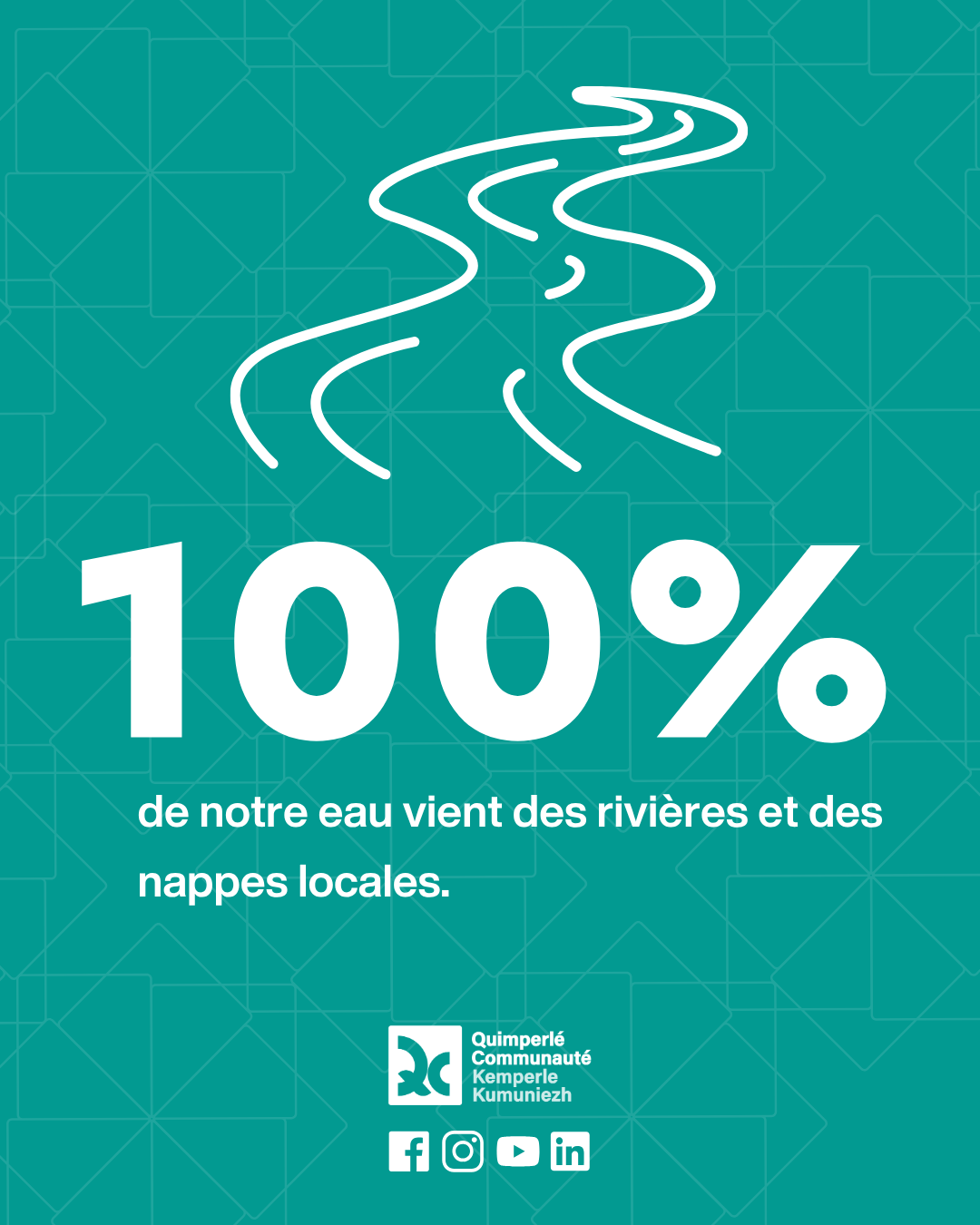 Infographie 1