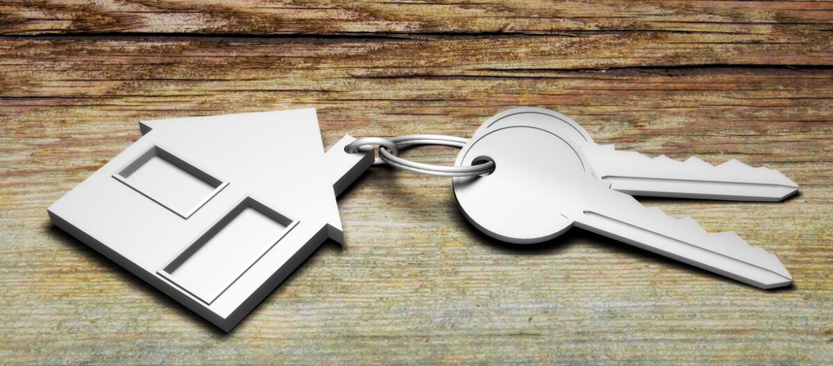 Les clefs pour investir dans le logement locatif