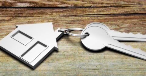 Les clefs pour investir dans le logement locatif
