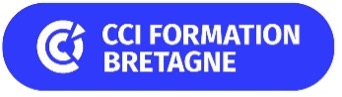 CCI Formation Bretagne